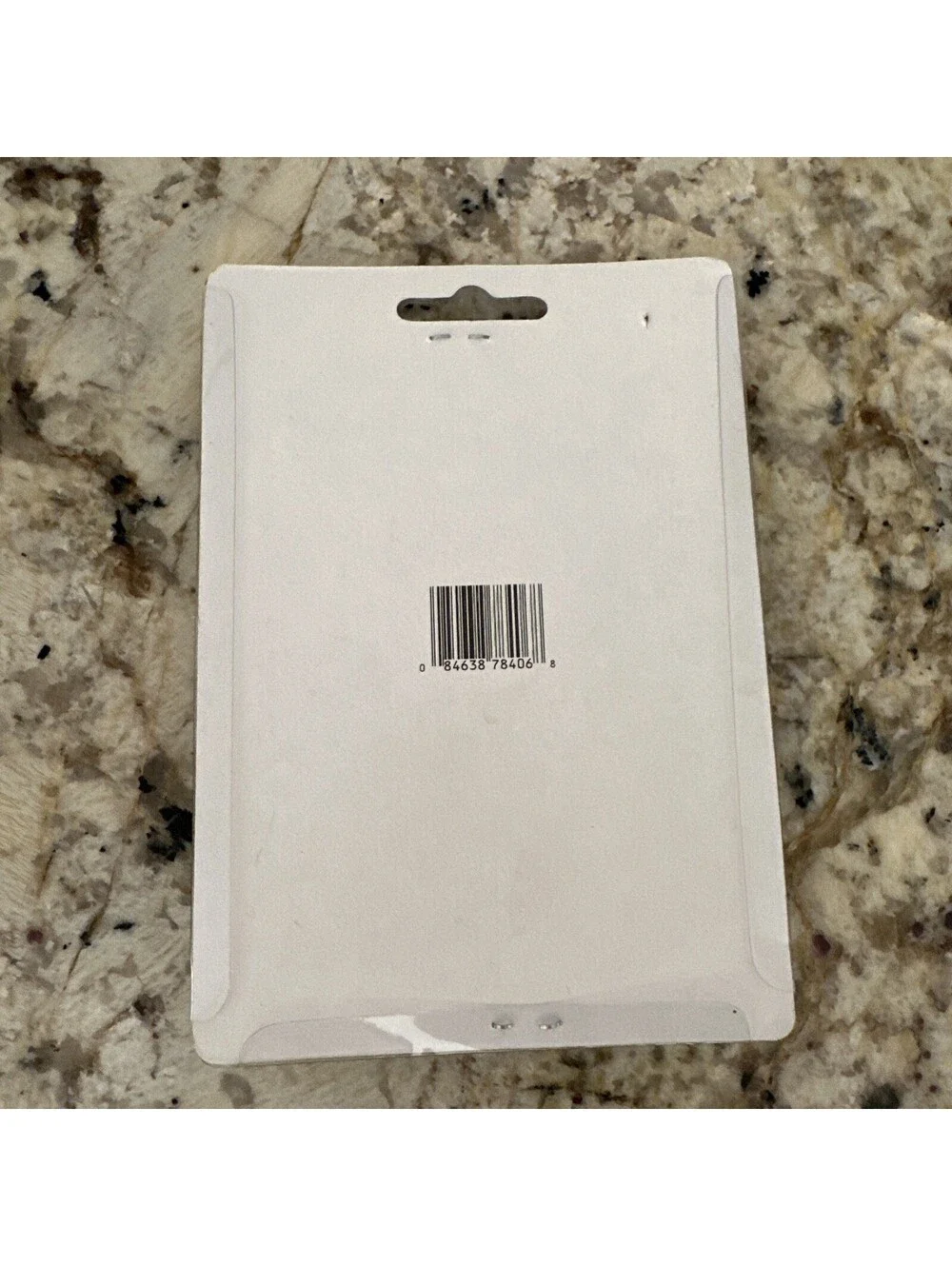 Scarface ID Case NEW + FAST SHIPPING